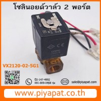 VX2120-02-5G1 รูปโชว์